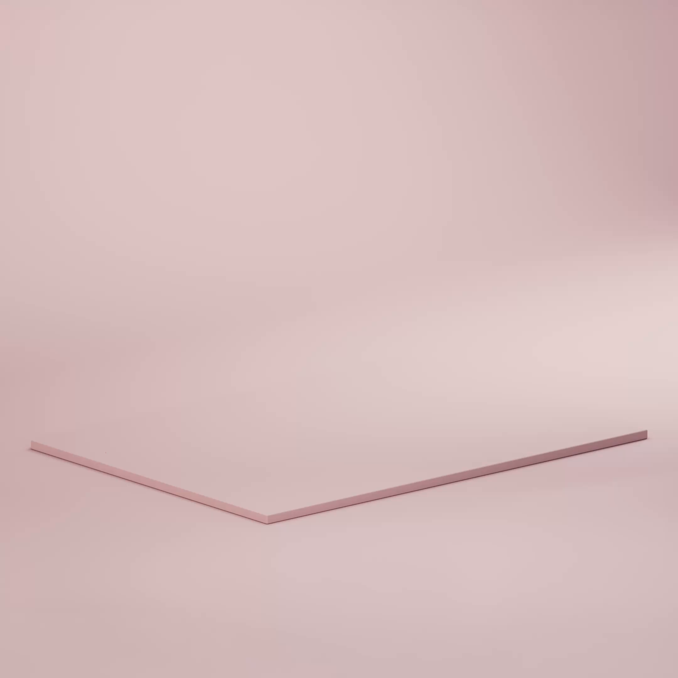 Example of Cinematic & Impactful 3D Animation